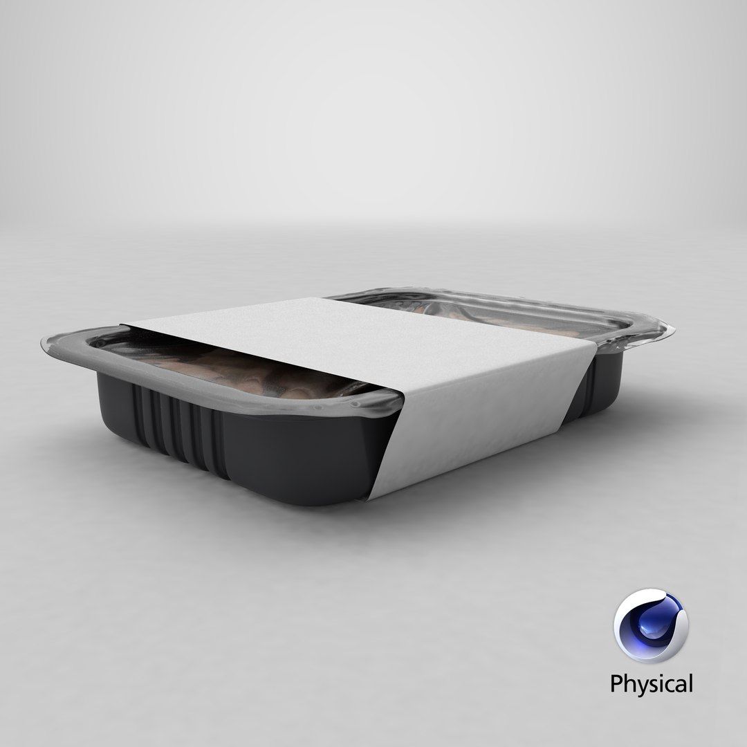 3D sausage-packaging-02---01 https://p.turbosquid.com/ts-thumb/TU/pfeUzv/8EQt89vB/stemcell_cinema_4d_physical_render/png/1541015289/1920x1080/fit_q87/378989ad7e3276b652c7f2e01a57cdb8f179add7/stemcell_cinema_4d_physical_render.jpg