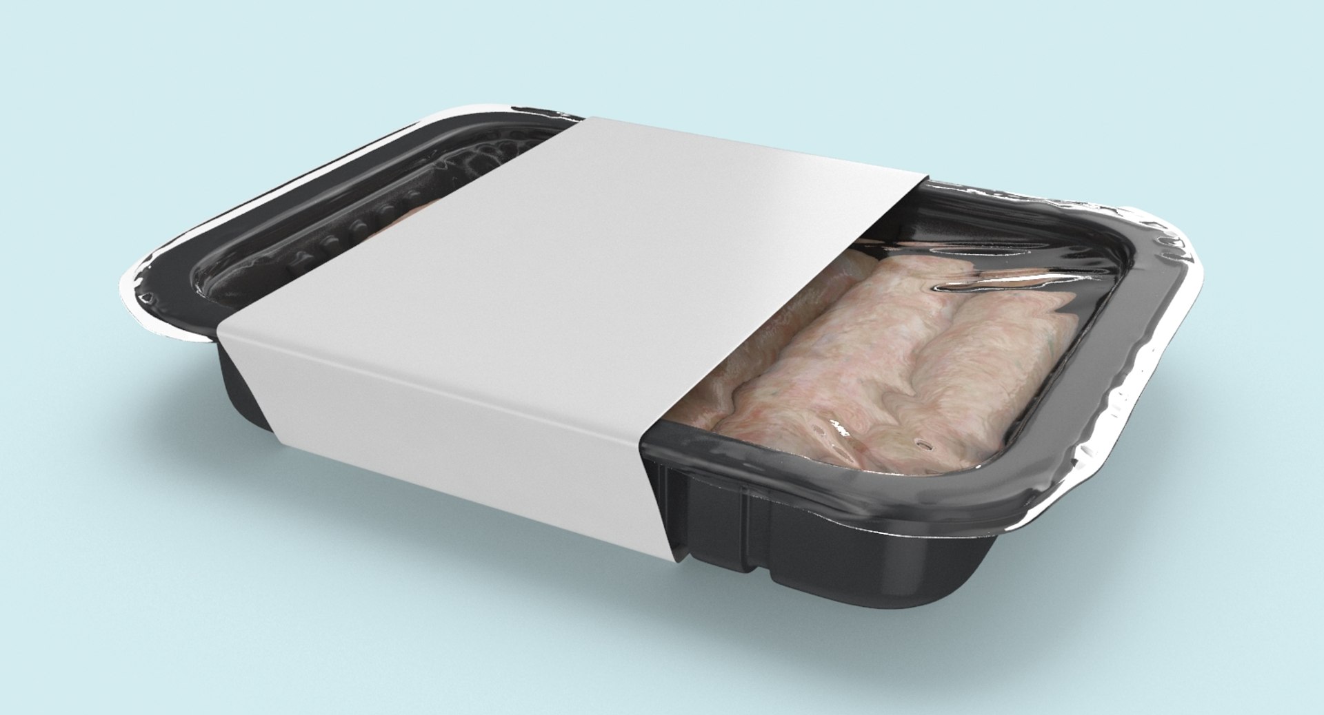 3D sausage-packaging-02---01 https://p.turbosquid.com/ts-thumb/TU/pfeUzv/DmGKBMYK/sausage_package_01_contextsig_0000/jpg/1539107483/1920x1080/fit_q87/0897e7325b11e9503ab590d9320669494c9eb1c4/sausage_package_01_contextsig_0000.jpg