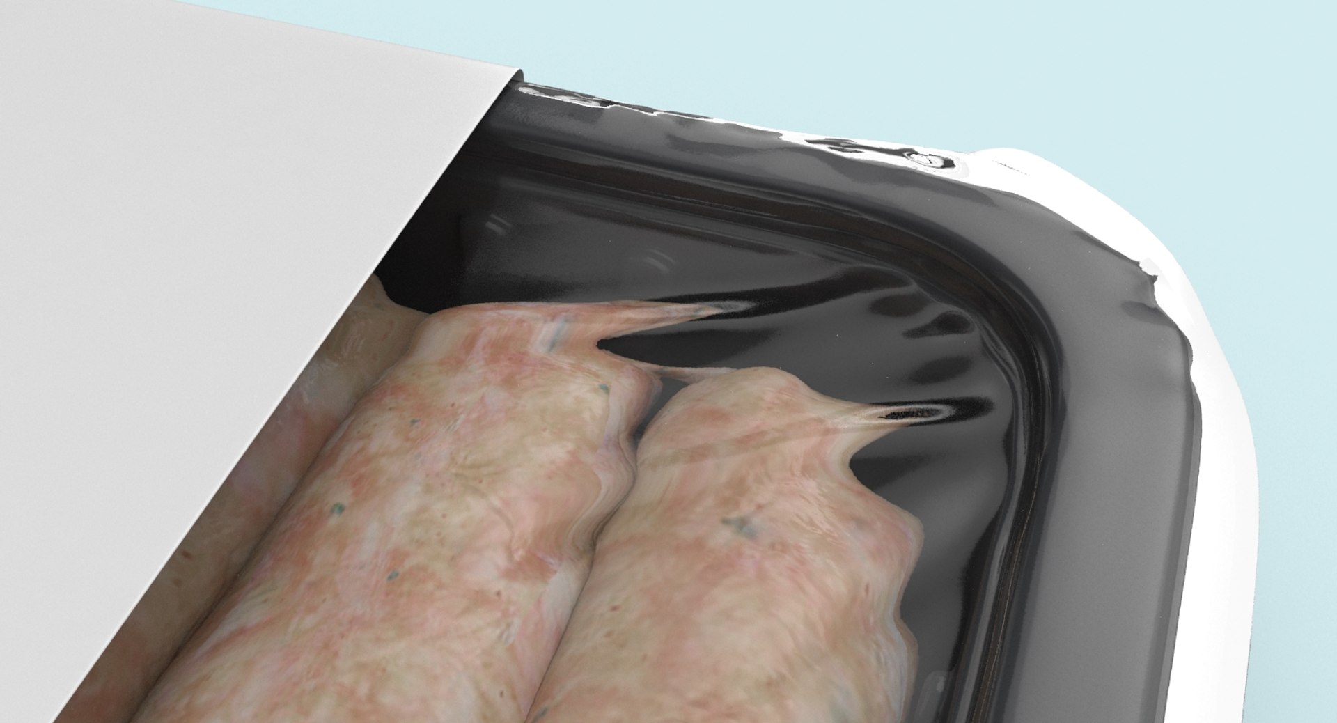 3D sausage-packaging-02---01 https://p.turbosquid.com/ts-thumb/TU/pfeUzv/EtZy2IPs/sausage_package_01_productshot_0006/jpg/1539107420/1920x1080/fit_q87/8700f5828589151912794859d302f04c45c945c7/sausage_package_01_productshot_0006.jpg