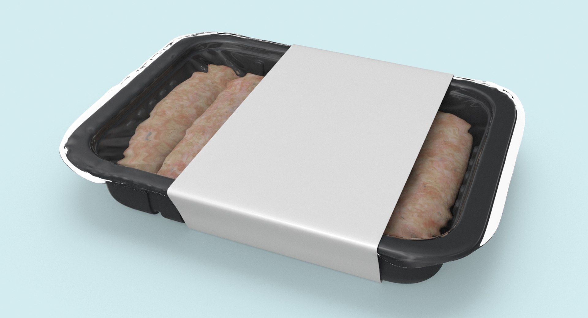 3D sausage-packaging-02---01 https://p.turbosquid.com/ts-thumb/TU/pfeUzv/V7jyAyp8/sausage_package_01_productshot_0003/jpg/1539107415/1920x1080/fit_q87/c39d0396c8781f948c22b32b8f2fe19b8fae4e09/sausage_package_01_productshot_0003.jpg