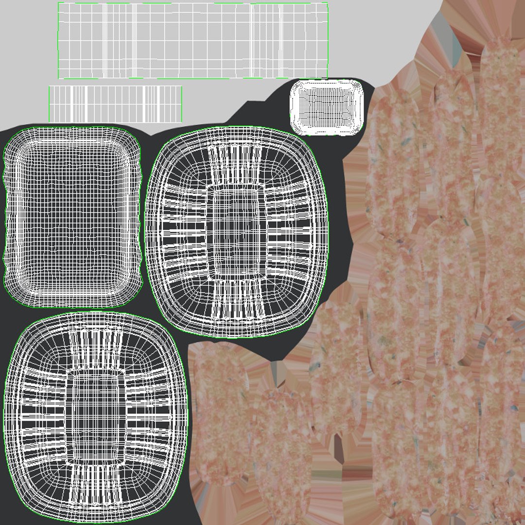 3D sausage-packaging-02---01 https://p.turbosquid.com/ts-thumb/TU/pfeUzv/WpF89K6G/uv/jpg/1539107480/1920x1080/fit_q87/b762de696b4e2fb61b875150be6c84711f94a54e/uv.jpg