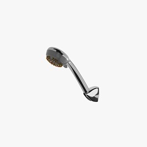 Shower head