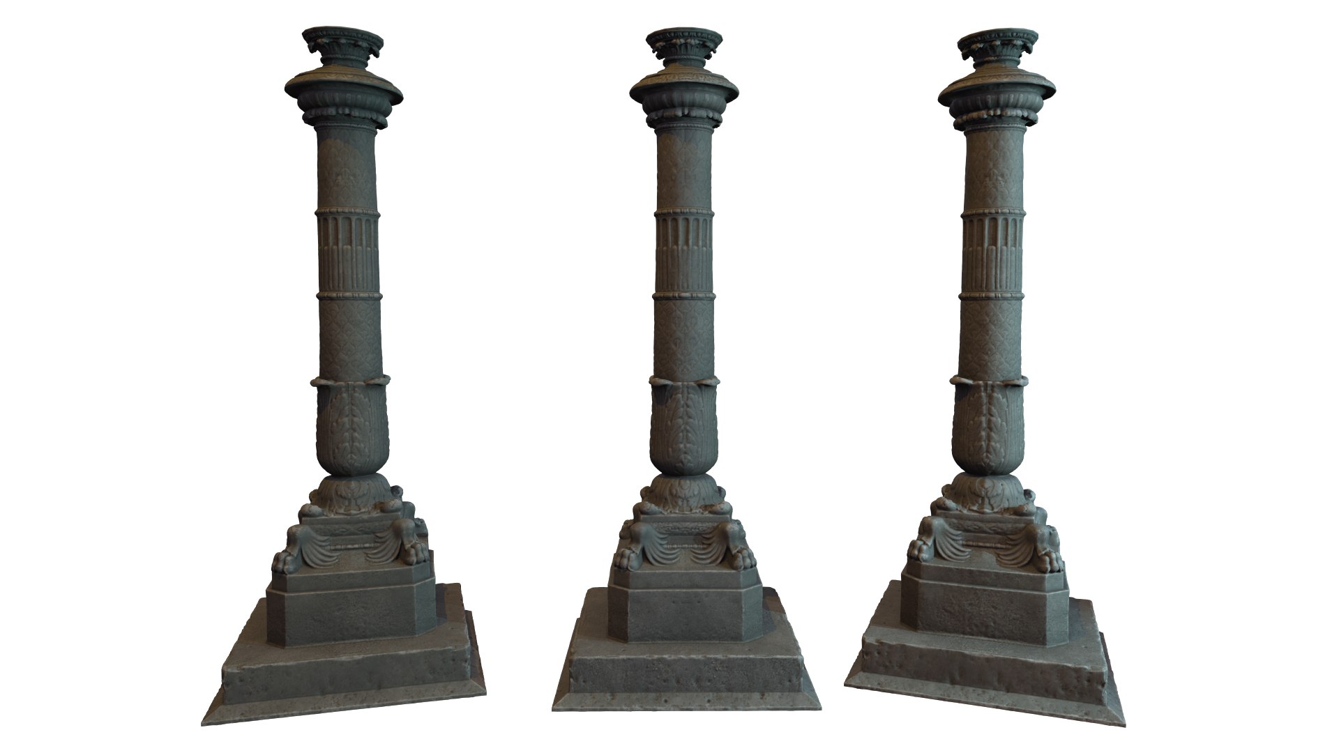 pillar column model https://p.turbosquid.com/ts-thumb/TU/s0KRNg/4y/z0_/png/1698690965/1920x1080/fit_q87/cc1433d4620f47a4a1e05c75f14fec9529818014/z0_.jpg
