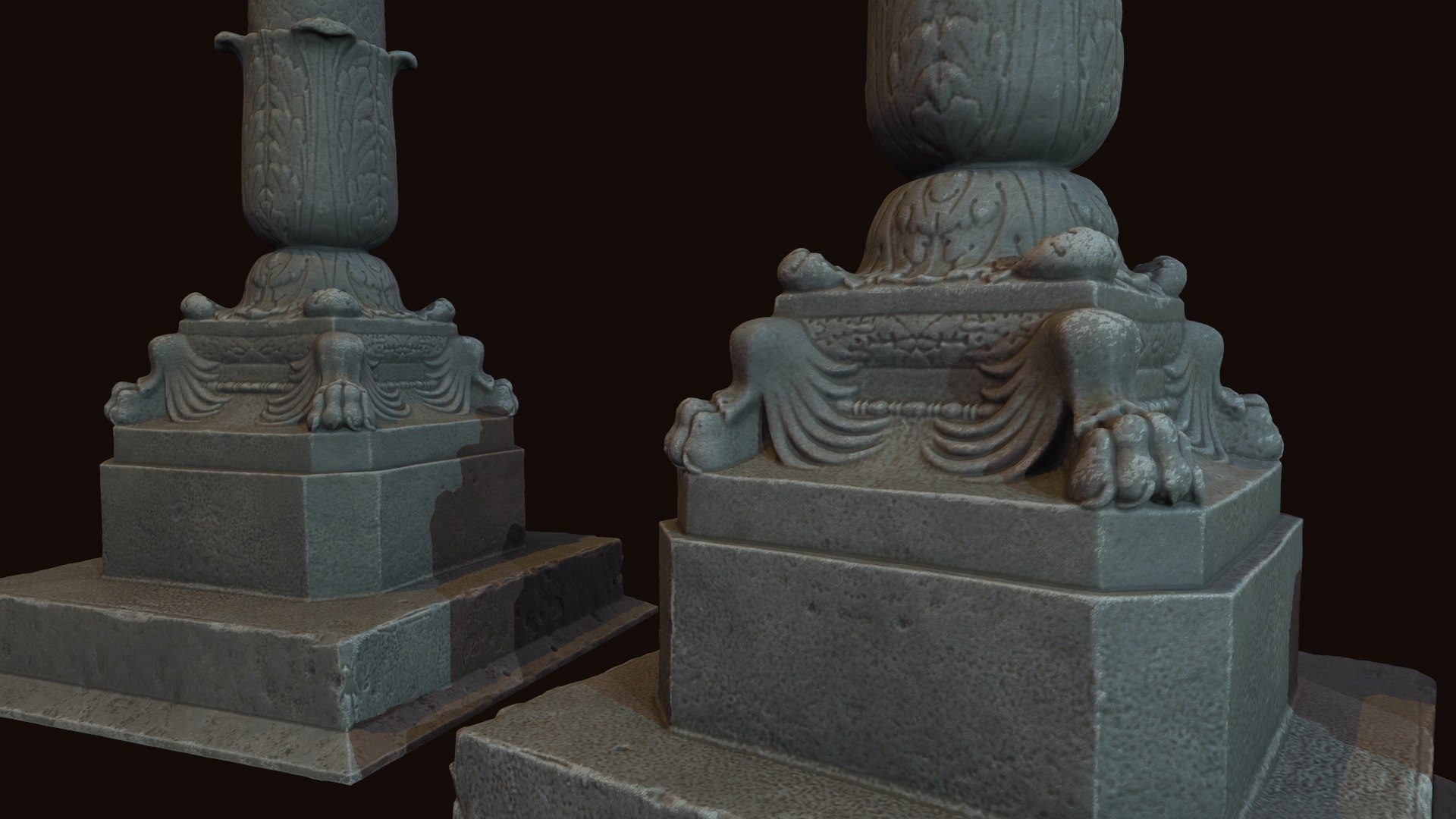 pillar column model https://p.turbosquid.com/ts-thumb/TU/s0KRNg/Sf/z0__003/jpg/1698691003/1920x1080/fit_q87/cbe97640580425ae318a12e91fcbe6479c2bf6ec/z0__003.jpg