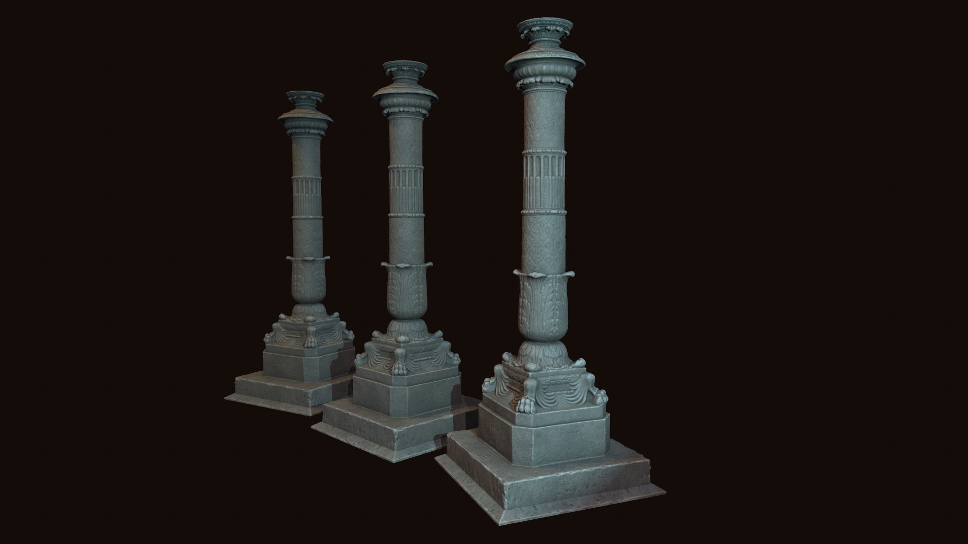 pillar column model https://p.turbosquid.com/ts-thumb/TU/s0KRNg/UJ/z0__005/jpg/1698691014/1920x1080/fit_q87/f975c3886dfa701dba9fe93707ee0dc1ca60d41b/z0__005.jpg