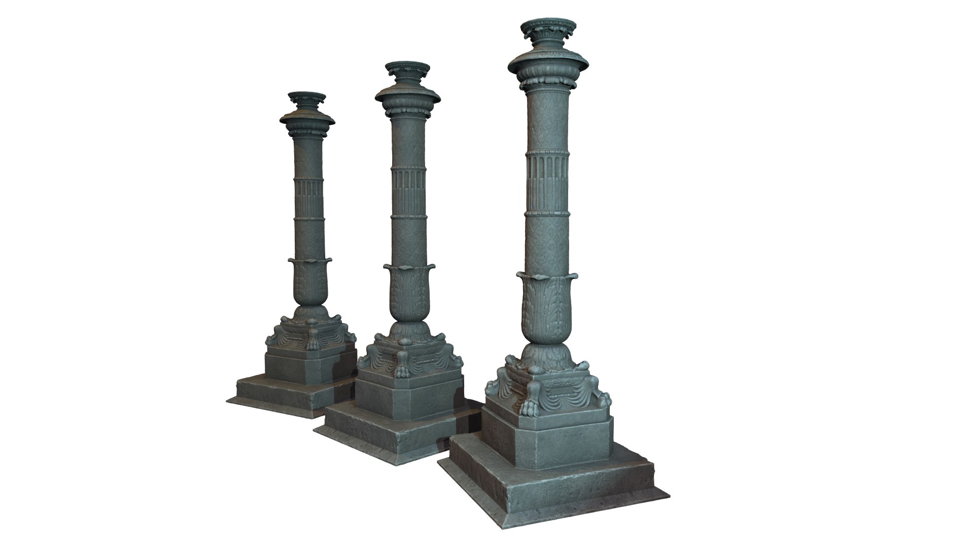 pillar column model https://p.turbosquid.com/ts-thumb/TU/s0KRNg/UN/z0__001/png/1698690979/1920x1080/fit_q87/cba34b086dcbb4fcca77a44834dc101698c2211e/z0__001.jpg