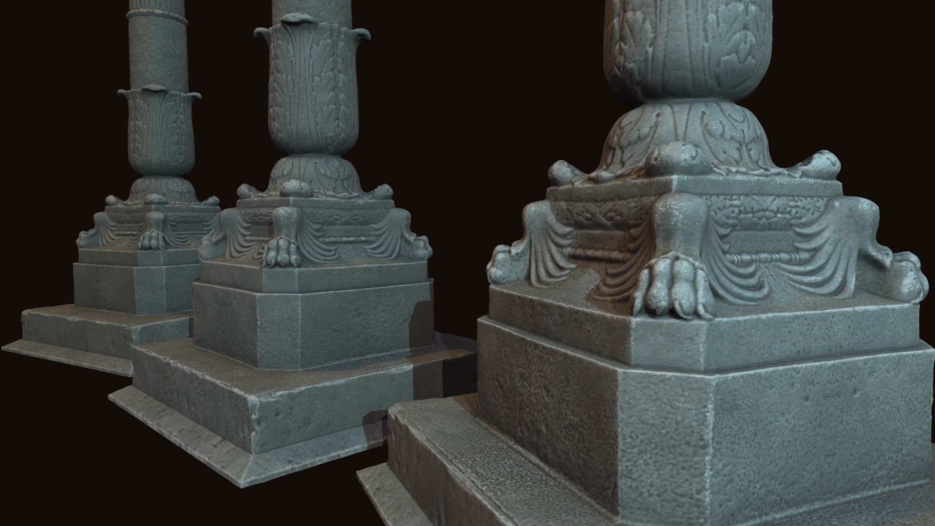 pillar column model https://p.turbosquid.com/ts-thumb/TU/s0KRNg/m9/z0__006/jpg/1698691019/1920x1080/fit_q87/9343b12d694ff358a4e9a51c339d30c7e57ef3ca/z0__006.jpg