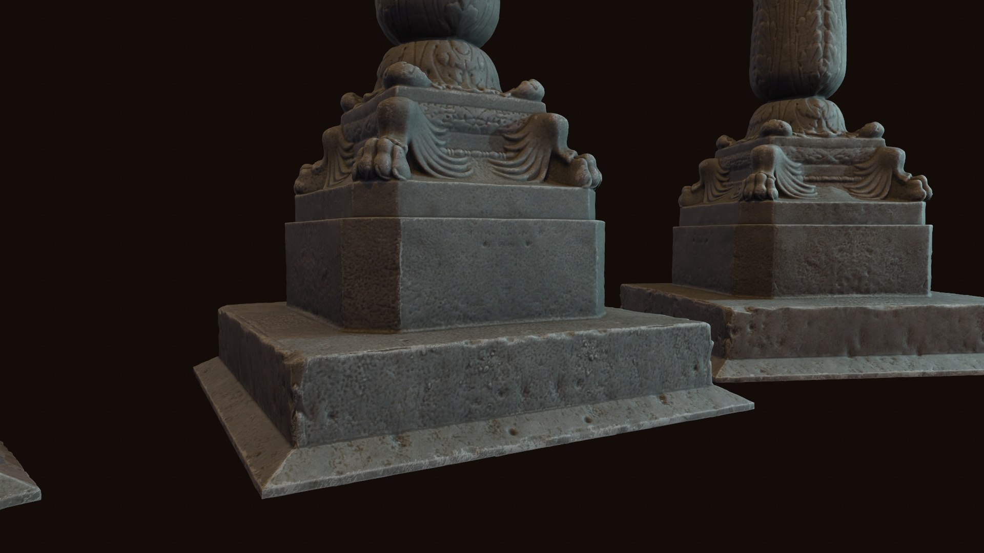 pillar column model https://p.turbosquid.com/ts-thumb/TU/s0KRNg/q0/z0__002/jpg/1698690986/1920x1080/fit_q87/e3f54c2699d3b0033d95fc0483eec9f4b956d1be/z0__002.jpg