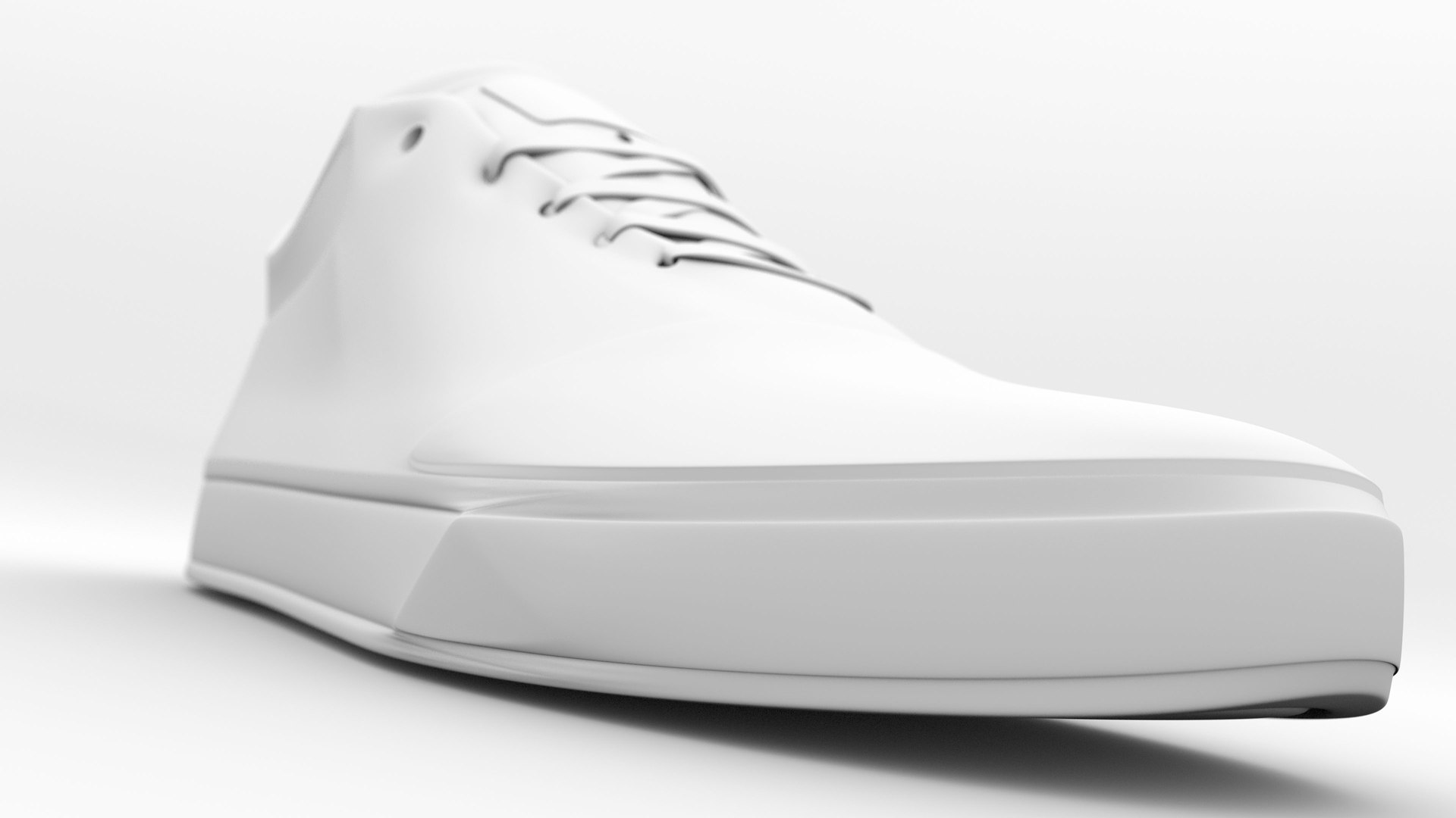 cole haan grand os chukka