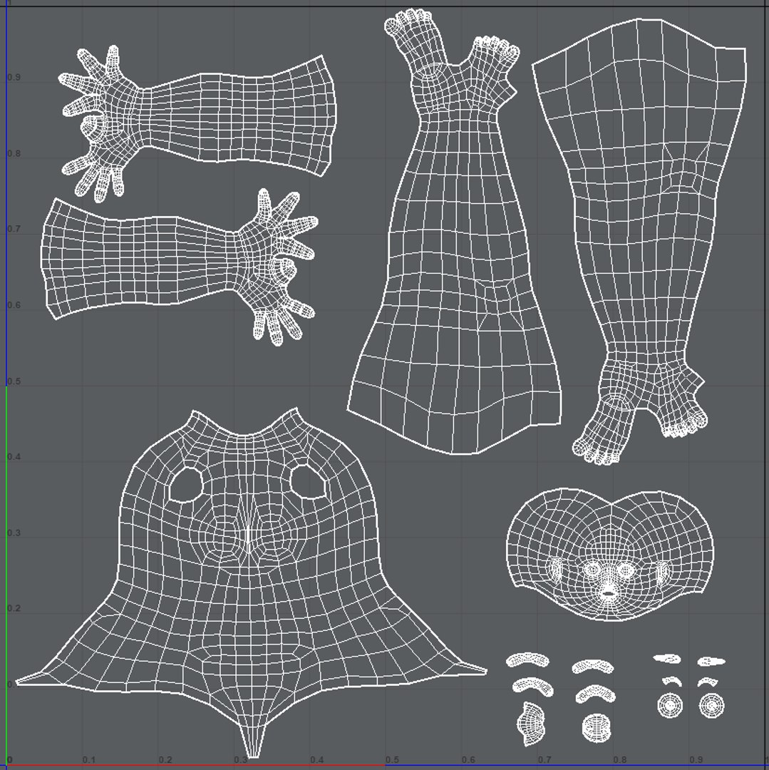 base womanv07 clothing v01 model https://p.turbosquid.com/ts-thumb/TU/wtH1Kx/K3iu1OPt/capture_2019_02_11_04_40_59_19/png/1549835508/1920x1080/fit_q87/8fa0ef880dd265bdec0de414284a0541c3ffb370/capture_2019_02_11_04_40_59_19.jpg