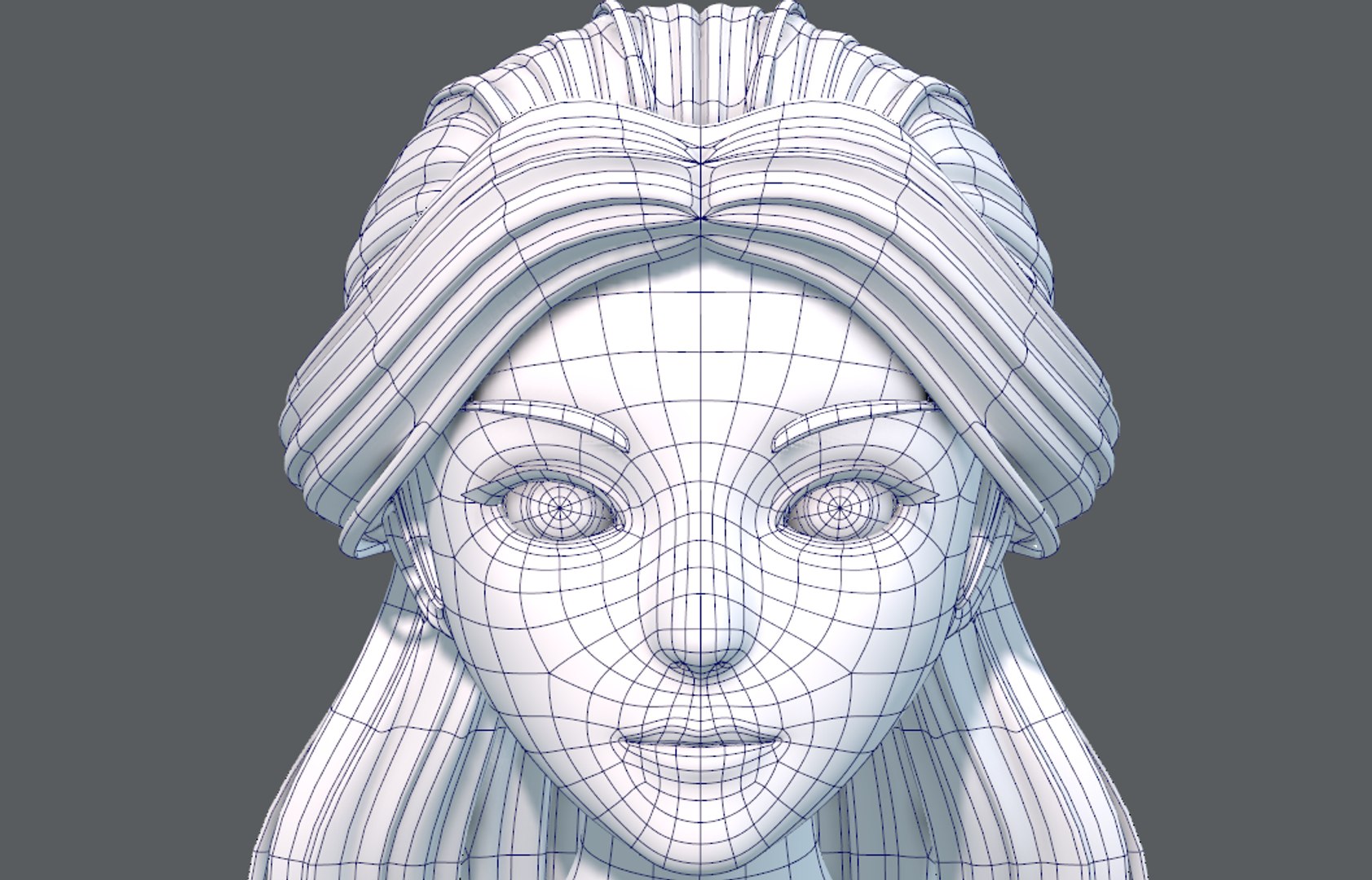 base womanv07 clothing v01 model https://p.turbosquid.com/ts-thumb/TU/wtH1Kx/P59w28DO/capture_2019_02_11_04_39_06_887/png/1549835508/1920x1080/fit_q87/4018f4df8f766451b2574148b368fb64c4b367c7/capture_2019_02_11_04_39_06_887.jpg