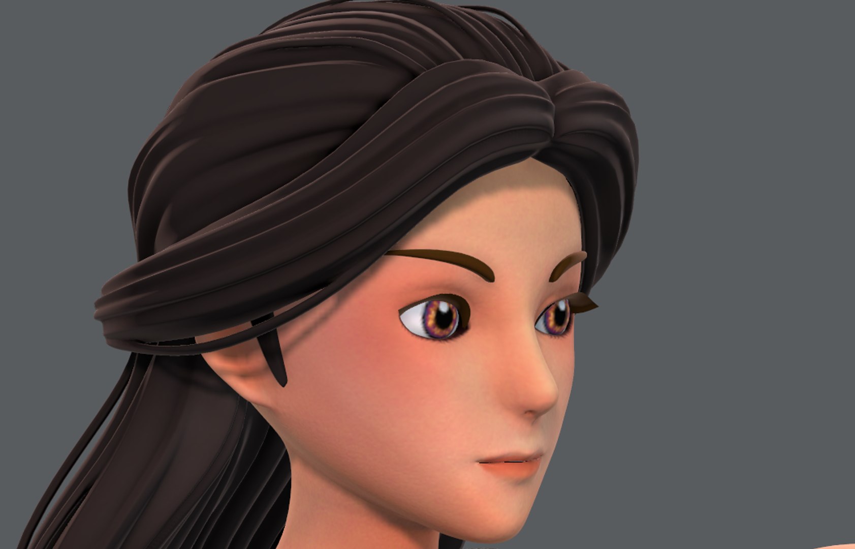 base womanv07 clothing v01 model https://p.turbosquid.com/ts-thumb/TU/wtH1Kx/ZgrE7DsC/capture_2019_02_11_04_39_22_713/png/1549835508/1920x1080/fit_q87/16ee038ee9cdd920a3f159bba58a89b396466e66/capture_2019_02_11_04_39_22_713.jpg
