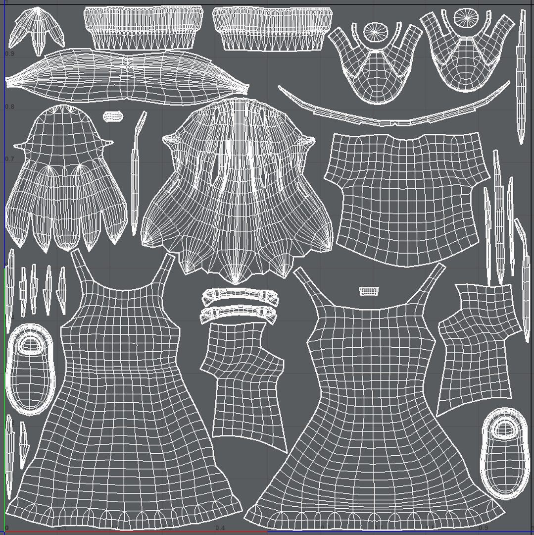 base womanv07 clothing v01 model https://p.turbosquid.com/ts-thumb/TU/wtH1Kx/mXDxzgTB/capture_2019_02_11_04_40_59_658/png/1549835508/1920x1080/fit_q87/41f2de1b63698717f086e92b5dc234a111512571/capture_2019_02_11_04_40_59_658.jpg