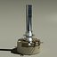 Potentiometer