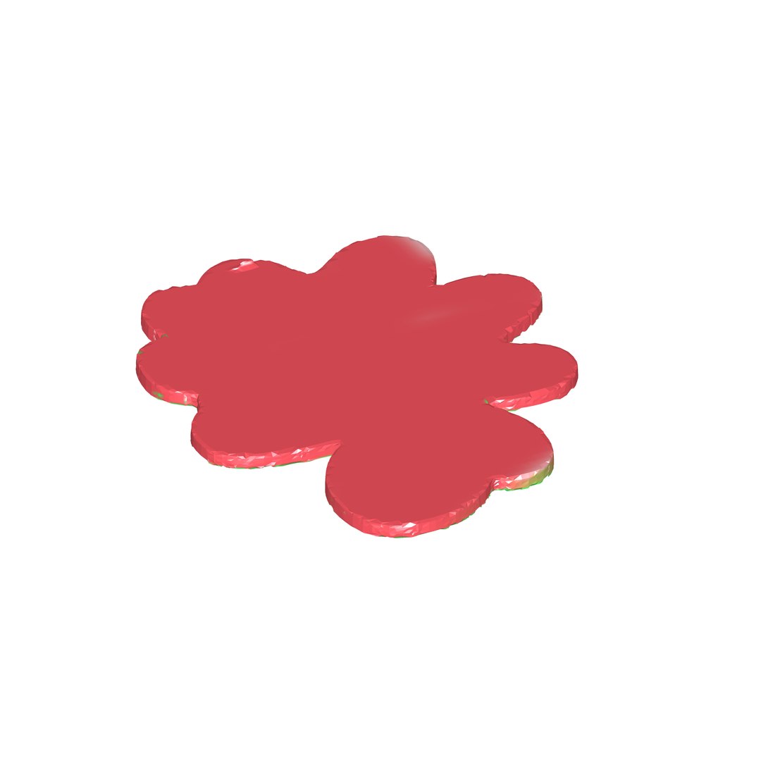 3D tree cute cartoon green red model https://p.turbosquid.com/ts-thumb/TU/xW3Iz4/45/model/png/1788103374/1920x1080/fit_q87/2f338e98dc5cec0e4354d802787683e5b0c2966f/model.jpg