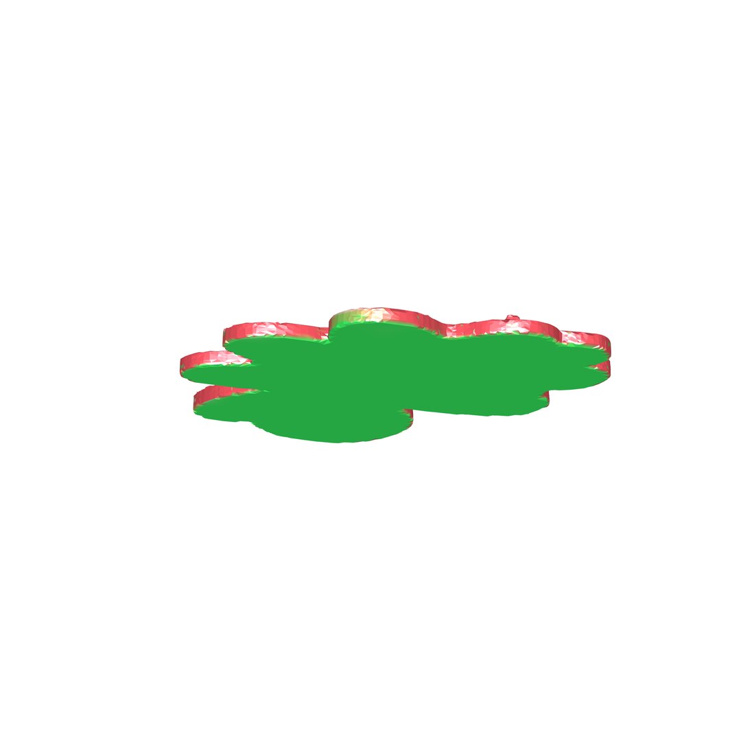 3D tree cute cartoon green red model https://p.turbosquid.com/ts-thumb/TU/xW3Iz4/bq/model3/png/1788103373/1920x1080/fit_q87/45e45f59177afdcf2b56af813c576d1371c51031/model3.jpg