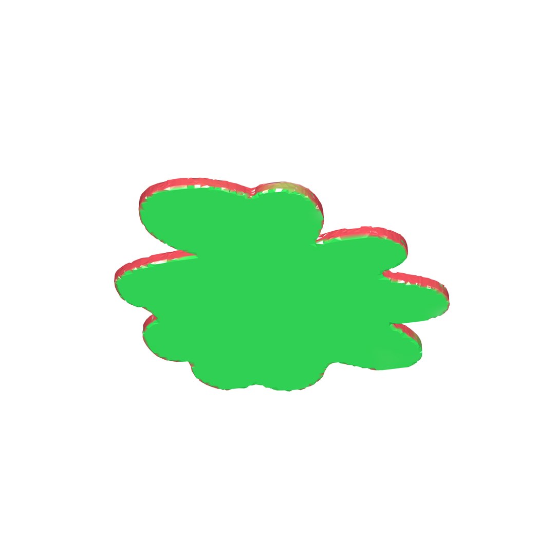 3D tree cute cartoon green red model https://p.turbosquid.com/ts-thumb/TU/xW3Iz4/zW/model2/png/1788103373/1920x1080/fit_q87/7a2c038165eb145834b00011e307daa4066d3c92/model2.jpg