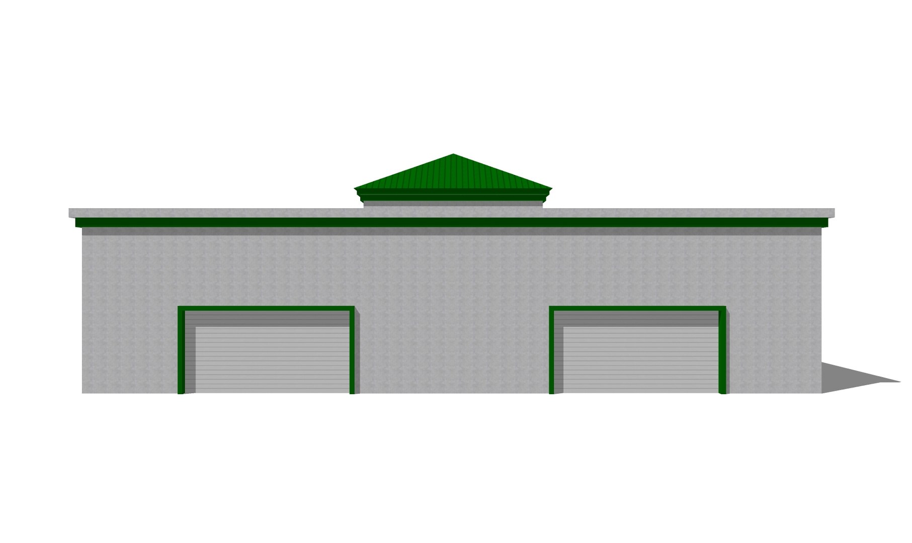 3D Shopping Mall model https://p.turbosquid.com/ts-thumb/TU/yjRcZ7/2G/greenmarketback/jpg/1678366091/1920x1080/fit_q87/46e8ccc6fae601c331544a094c028853274537b1/greenmarketback.jpg