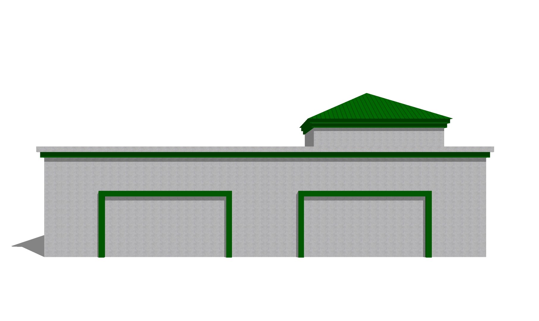 3D Shopping Mall model https://p.turbosquid.com/ts-thumb/TU/yjRcZ7/OT/greenmarketleft/jpg/1678366091/1920x1080/fit_q87/7ad893d60c8f674ac210ca15629677fde6ae88e1/greenmarketleft.jpg