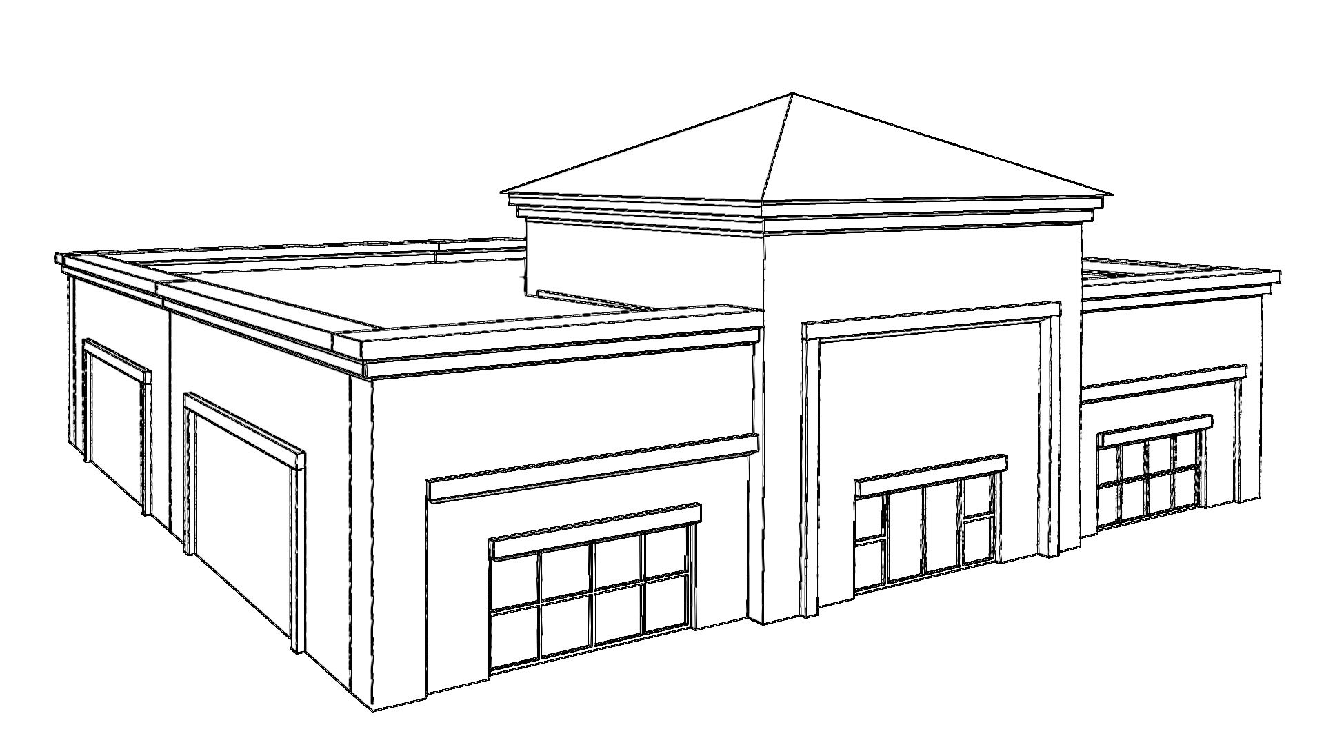 3D Shopping Mall model https://p.turbosquid.com/ts-thumb/TU/yjRcZ7/fs/greenmarkettpo2/jpg/1678366680/1920x1080/fit_q87/2671a114ffc224b2b31e15c60c4b904b467c9fcd/greenmarkettpo2.jpg