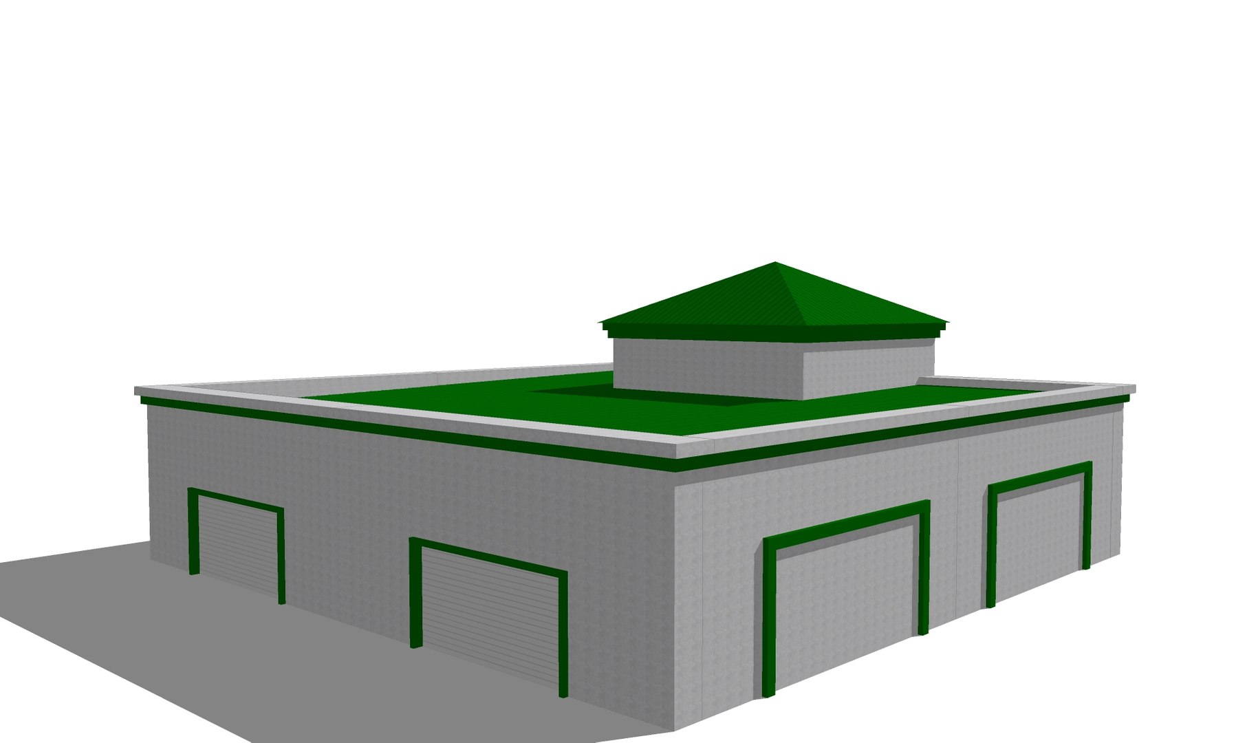 3D Shopping Mall model https://p.turbosquid.com/ts-thumb/TU/yjRcZ7/ll/greenmarketbackperspective/jpg/1678366091/1920x1080/fit_q87/70740918764c485dd7b47243b95a72d64e7ca47f/greenmarketbackperspective.jpg