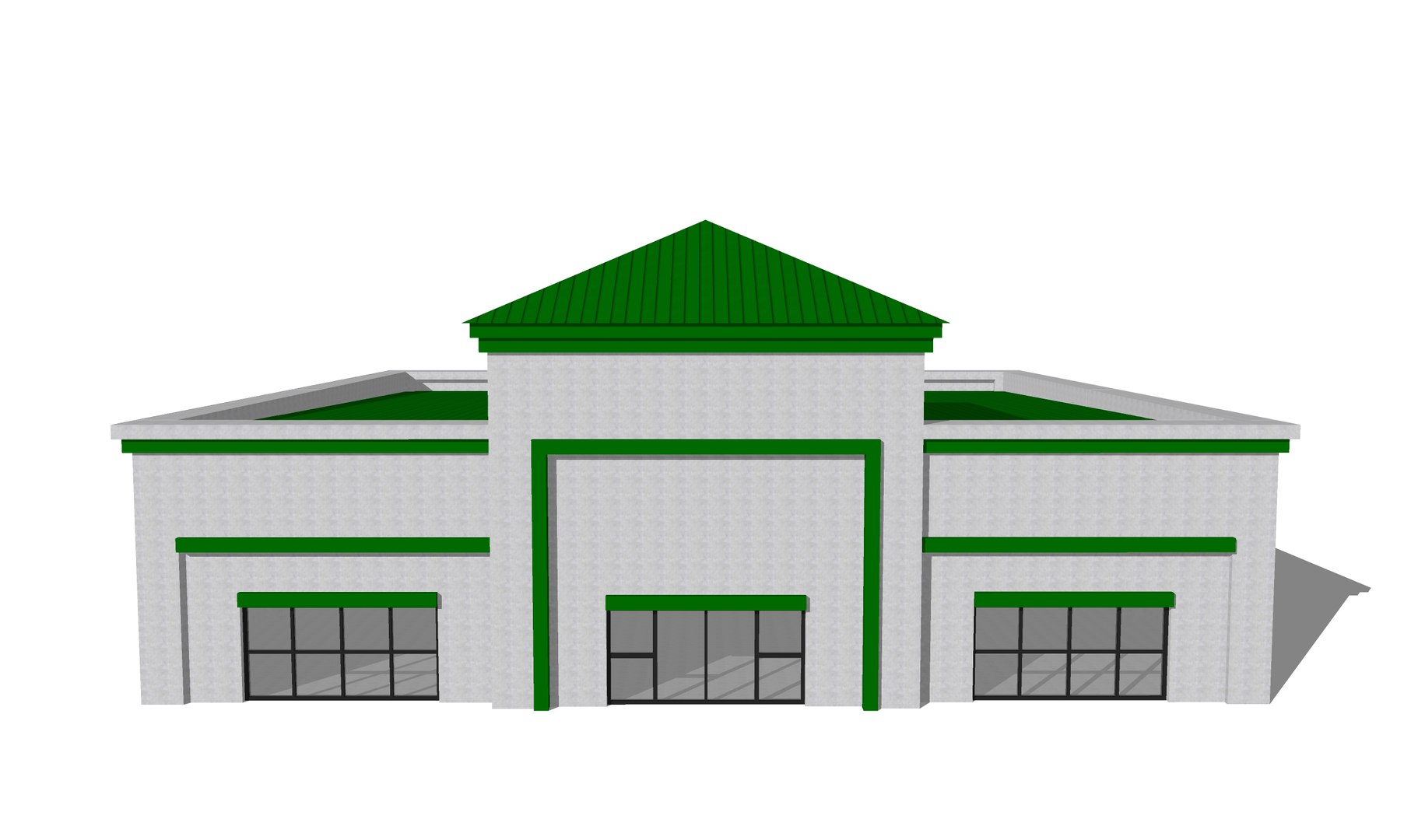 3D Shopping Mall model https://p.turbosquid.com/ts-thumb/TU/yjRcZ7/ma/greenmarket/jpg/1678367452/1920x1080/fit_q87/4caf1249ee03c9c8df06f0211b29982ef635bf9b/greenmarket.jpg