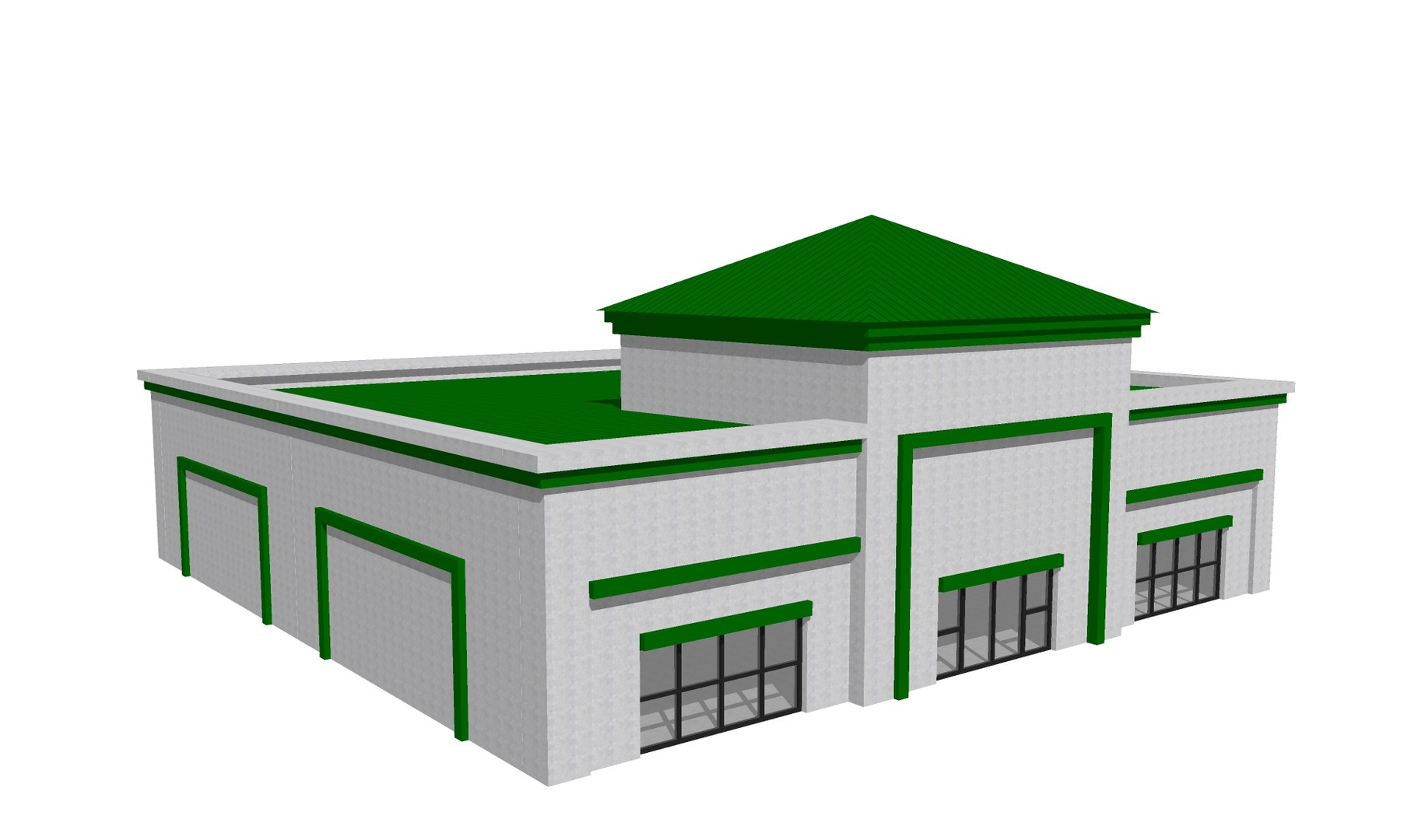 3D Shopping Mall model https://p.turbosquid.com/ts-thumb/TU/yjRcZ7/uL/greenmarketperspective/jpg/1678366092/1920x1080/fit_q87/630a5ffaa0c703aef83a0b4898893d3fada55b15/greenmarketperspective.jpg