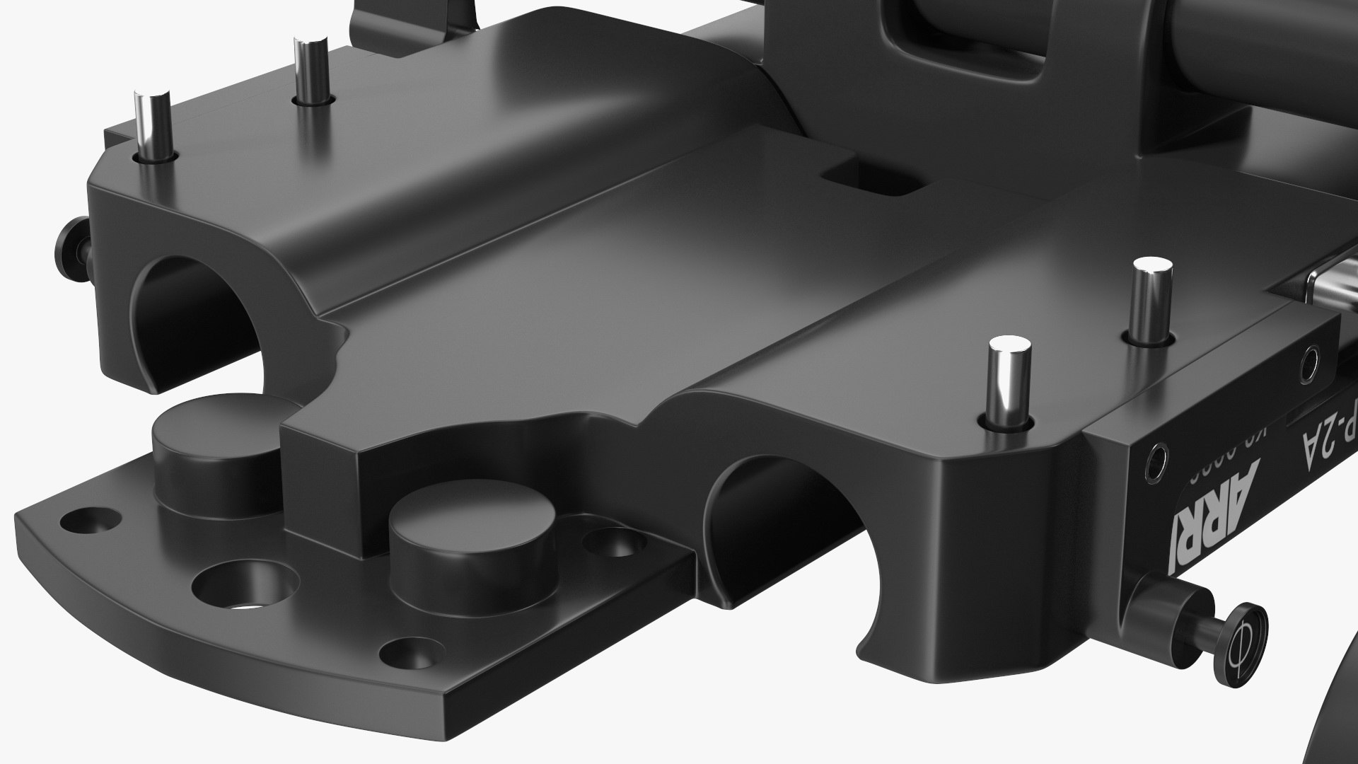 Buy a ARRI ALEXA Mini MVF-1 Viewfinder