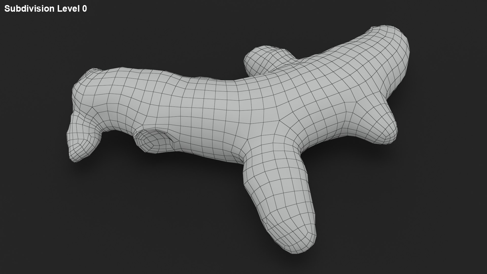 3D Turmeric v2 Set model - TurboSquid 1866373
