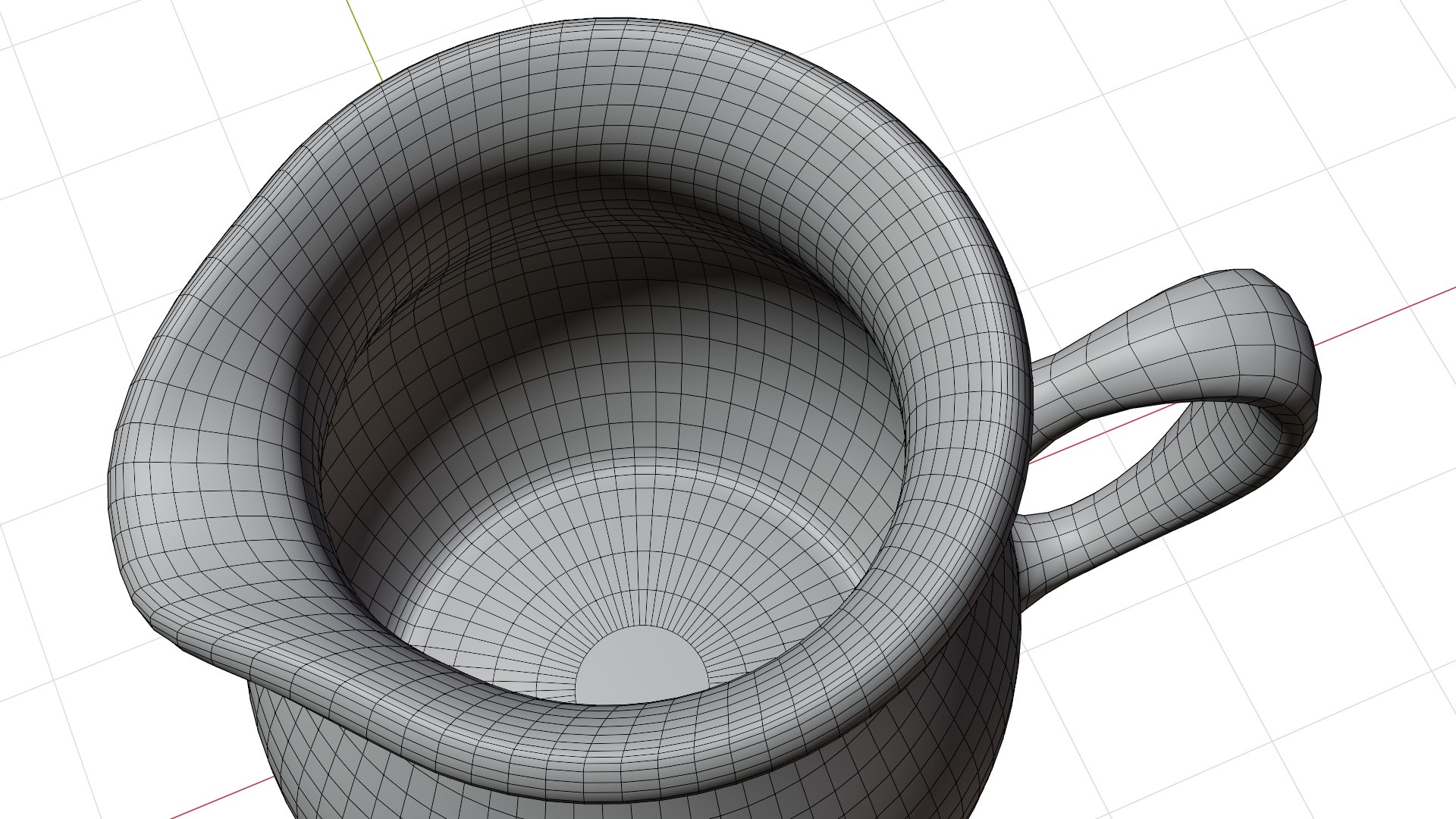 3D NiceJug https://p.turbosquid.com/ts-thumb/TV/14QwiM/KS/11/png/1627068117/1920x1080/fit_q87/fb965b6db049afedbec1c3a694feb26bfc5b44b6/11.jpg