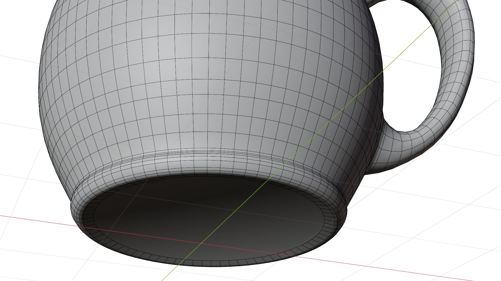 3D NiceJug https://p.turbosquid.com/ts-thumb/TV/14QwiM/Rp/09/png/1627068114/1920x1080/fit_q87/3d4e4bf93b75253e3d67ff42138476e6c1029848/09.jpg
