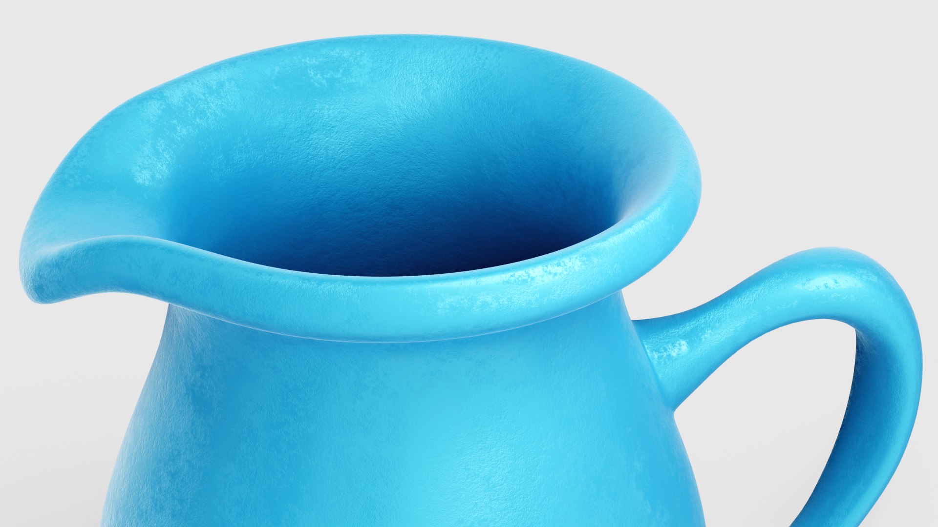 3D NiceJug https://p.turbosquid.com/ts-thumb/TV/14QwiM/Yl/04/png/1627068112/1920x1080/fit_q87/53a9c20b7f195dd0717191c3fe54fc386cb9235a/04.jpg