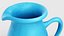 NiceJug
