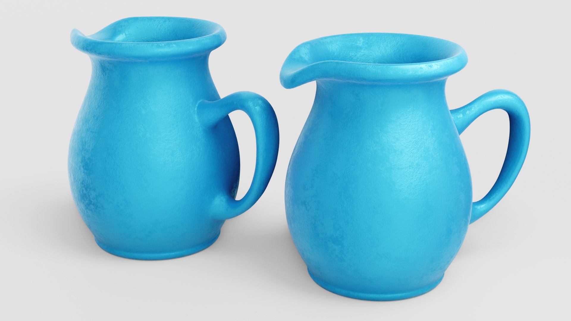 3D NiceJug https://p.turbosquid.com/ts-thumb/TV/14QwiM/iU/02/png/1627068115/1920x1080/fit_q87/2642a3a66eafd269d12a2182f977e2a369a97407/02.jpg
