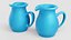 NiceJug