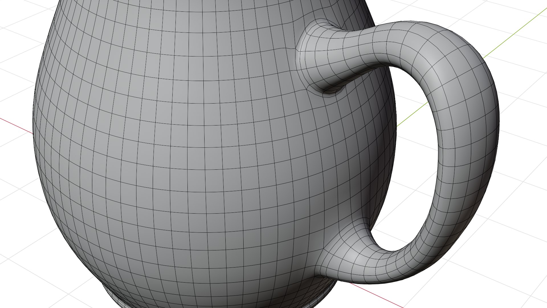 3D NiceJug https://p.turbosquid.com/ts-thumb/TV/14QwiM/iW/07/png/1627068115/1920x1080/fit_q87/e1d1922eee394501010cf9d8f9a1c309033022a5/07.jpg