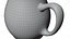NiceJug