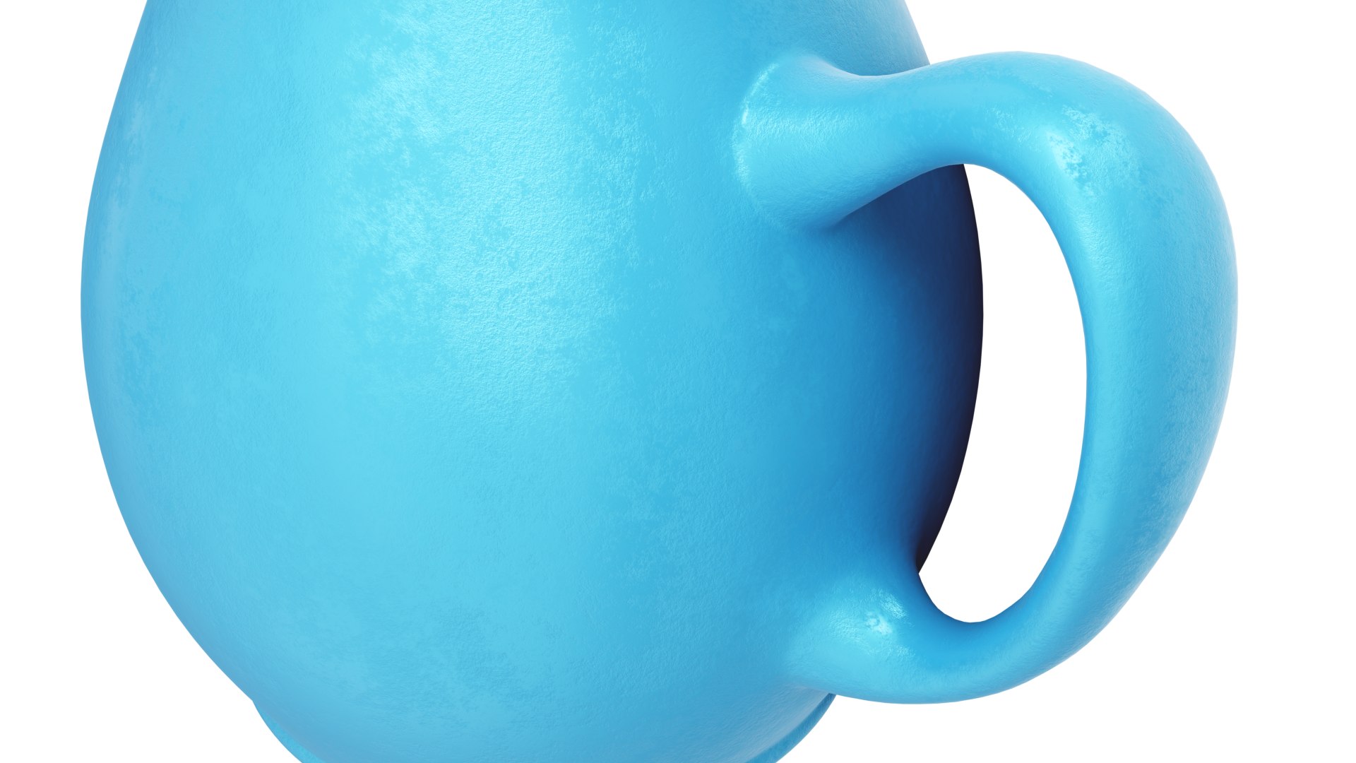 3D NiceJug https://p.turbosquid.com/ts-thumb/TV/14QwiM/oe/06/png/1627068113/1920x1080/fit_q87/4eee7a65f5333bee954825d78ff5c4fa198d6fab/06.jpg