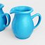 NiceJug