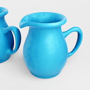 Jug