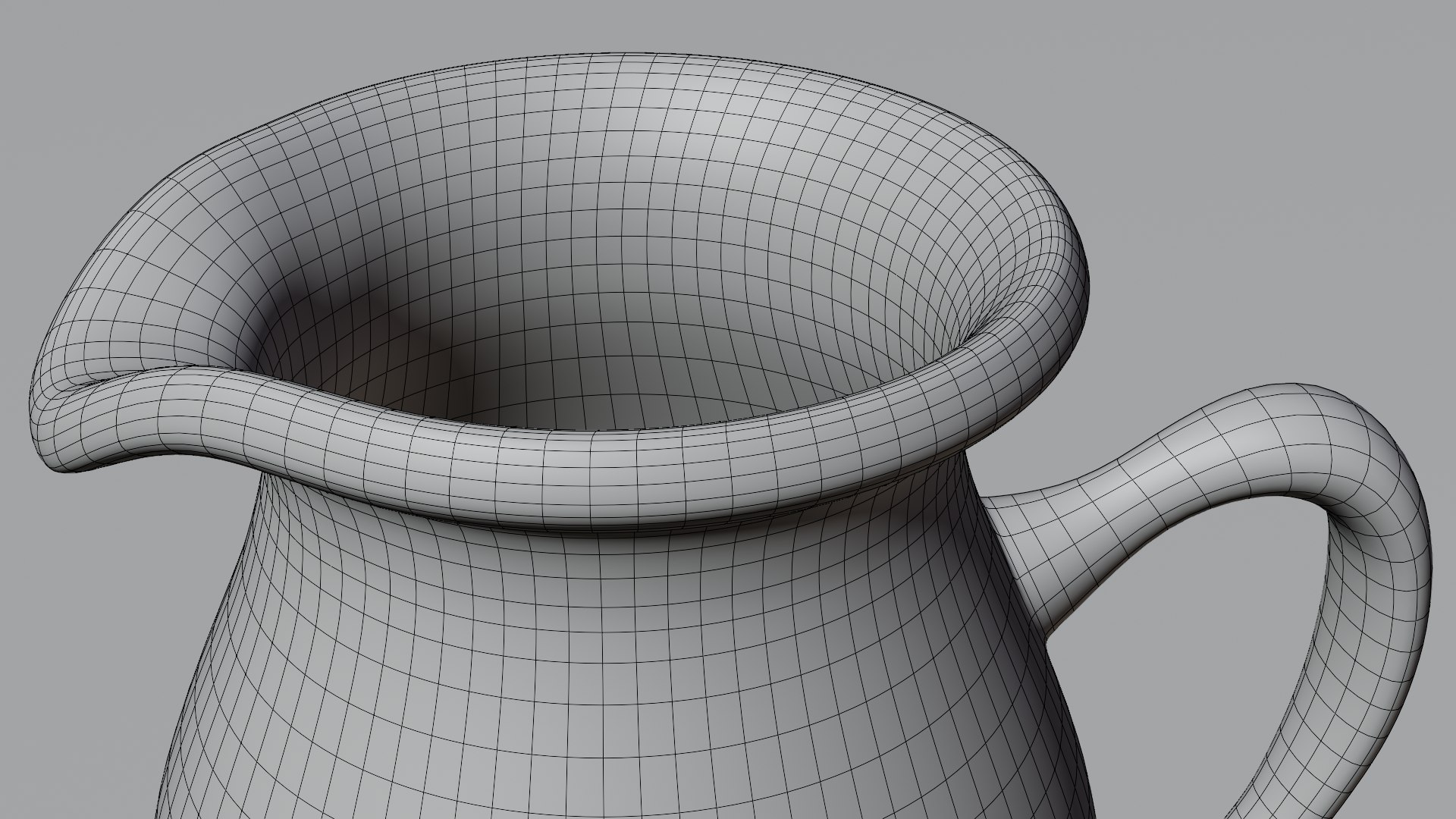 3D NiceJug https://p.turbosquid.com/ts-thumb/TV/14QwiM/qB/05/png/1627068112/1920x1080/fit_q87/a3b1f52ab4aeaa2f8ded09a250af7eec72506bd8/05.jpg