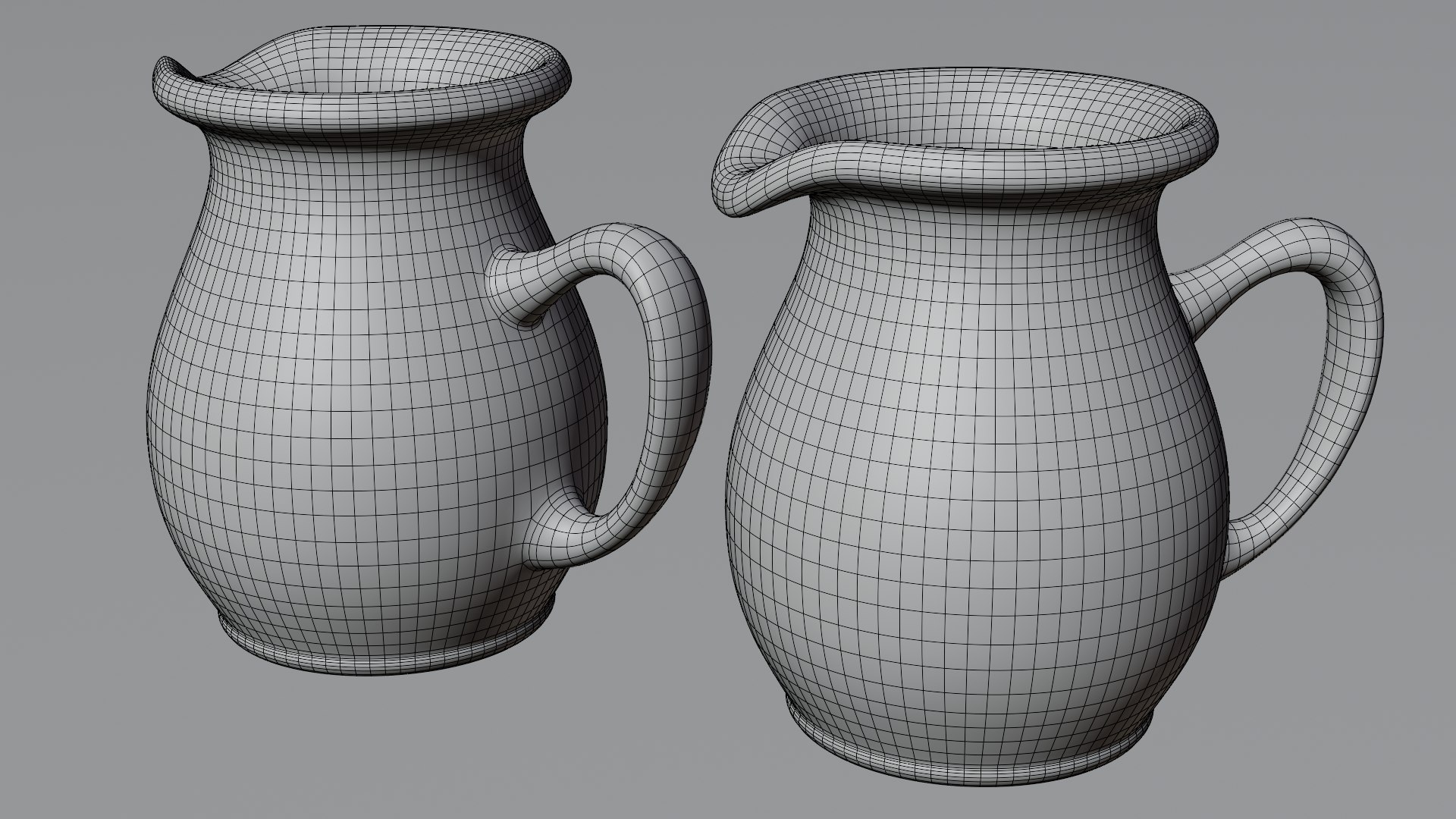 3D NiceJug https://p.turbosquid.com/ts-thumb/TV/14QwiM/rQ/03/png/1627068111/1920x1080/fit_q87/5d9cbad7919d156a5352ed4cb6797f9dce92236e/03.jpg