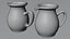 NiceJug