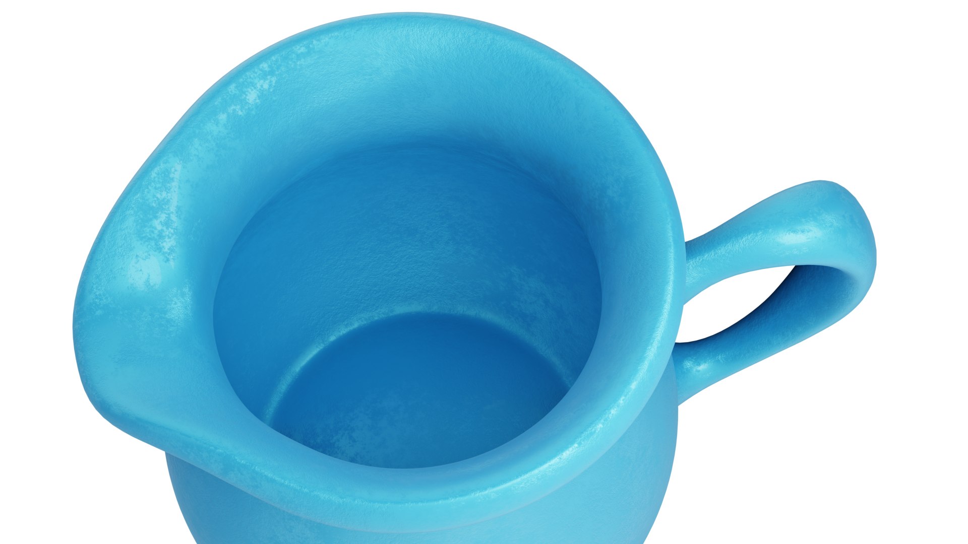 3D NiceJug https://p.turbosquid.com/ts-thumb/TV/14QwiM/xE/10/png/1627068111/1920x1080/fit_q87/b2fa583da7c729a3540f90bc221bcabae36869e1/10.jpg