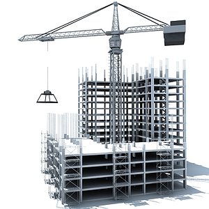 Building Construction