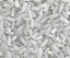 Uncooked Rice