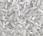 Uncooked Rice