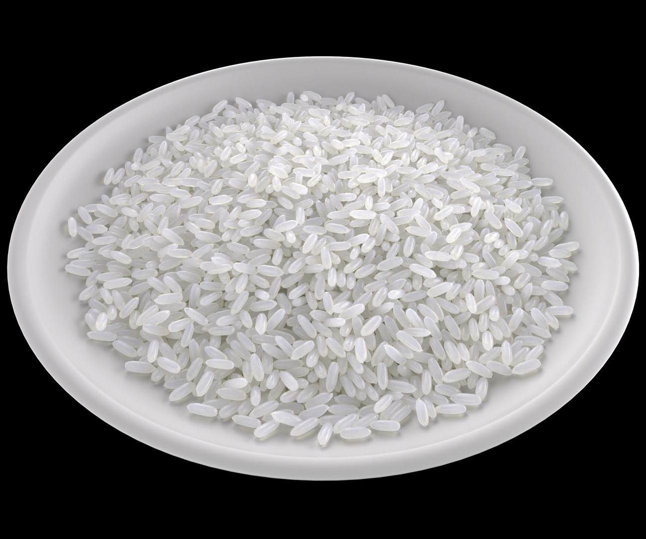 3D Uncooked Rice https://p.turbosquid.com/ts-thumb/TV/4jRLOH/mu/rice112/jpg/1697769866/1920x1080/fit_q87/251f39c0420f253c7c7d1afcdc010c2976e32be3/rice112.jpg