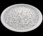 Uncooked Rice