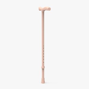 Medical Walking Stick